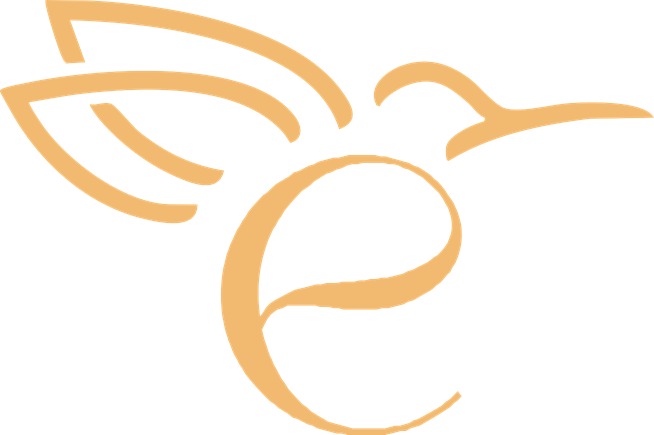 logo empresa